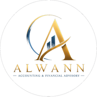 Alwann